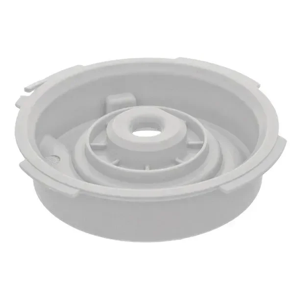 Cuerpo bomba para lavavajillas Balay 481563 Bosch Siemens Neff