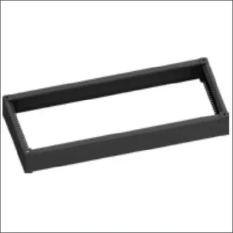 ABB 2CPX010582R9999 Sockel fuer Schaltschrank/Gehause 100 mm