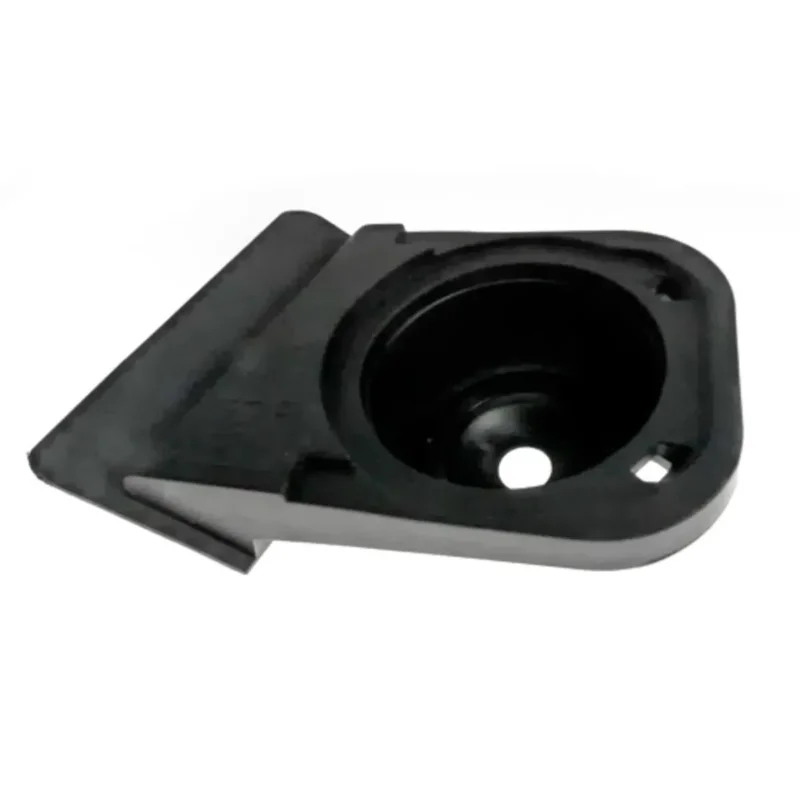 Porta cápsulas de cafetera Delonghi Dolce Gusto Eclipse WI1675