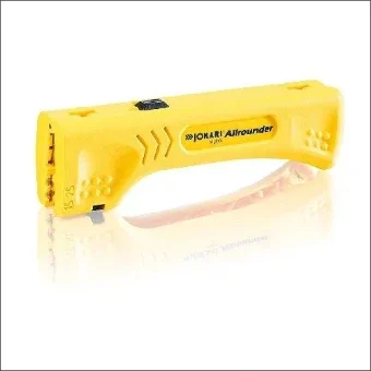 JOKARI 99020049 Kabelmantelstripper