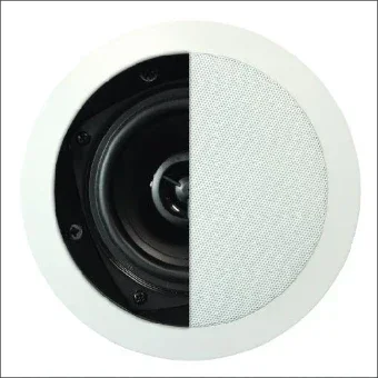 ARTSOUND MDC620 Luidspreker 70 mm