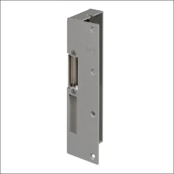 EFF EFF 10000955 Elektrisch deurslot 184 mm