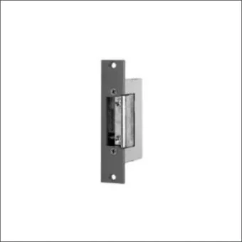 EFF EFF 10003715 Elektrisch deurslot 75 mm
