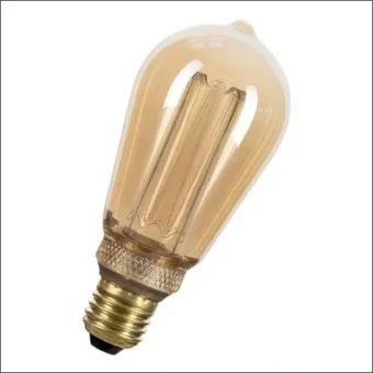 BAILEY 80100041292 LED-lamp 145 mm