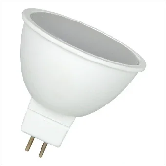 BAILEY 80100041613 LED-lamp 50 mm