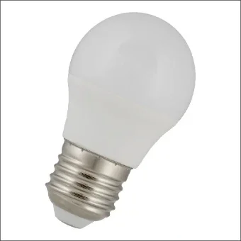 BAILEY 80100041664 LED-lamp 80 mm