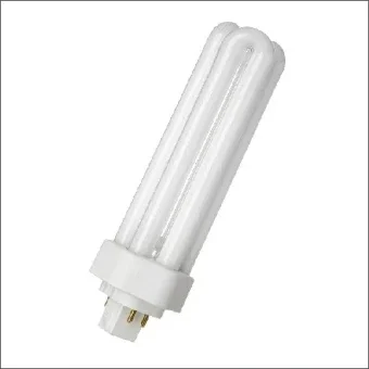 OSRAM FTC42GXQ4830/02 Compact fluorescentielamp ohne geïntegreerd voorschakelapparaat