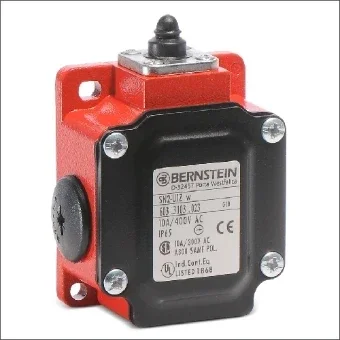 BERNSTEIN 6133368029 Endschalter