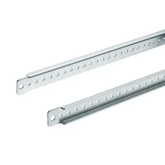 RITTAL 4697000 Ausbaukomponenten fuer Schaltschrank/Gehause 740 mm