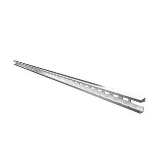 RITTAL 4946000 Ausbaukomponenten fuer Schaltschrank/Gehause 955 mm