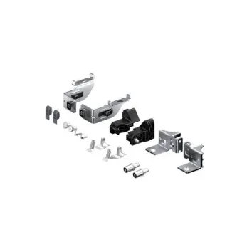 RITTAL 5051045 Montagezubehoer (Schaltschrank/Gehause)