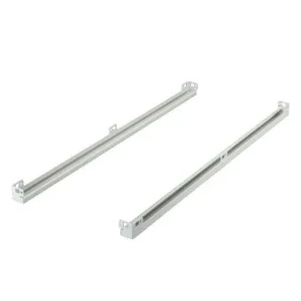 RITTAL 5501320 Ausbaukomponenten fuer Schaltschrank/Gehause 0 mm