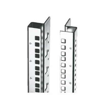 RITTAL 7827080 Ausbaukomponenten fuer Schaltschrank/Gehause 482.6 mm