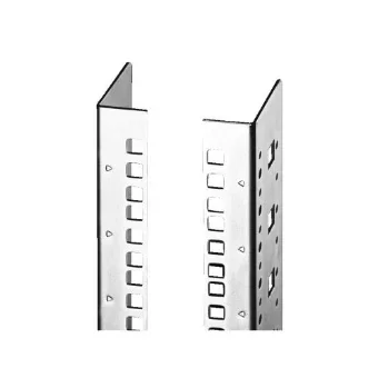 RITTAL 7827181 Ausbaukomponenten fuer Schaltschrank/Gehause 482.6 mm