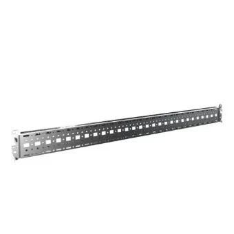 RITTAL 8617040 Montagezubehoer (Schaltschrank/Gehause) 64 mm