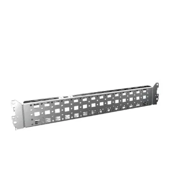 RITTAL 8617120 Montagezubehoer (Schaltschrank/Gehause) 64 mm