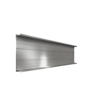 RITTAL 9342120 Zubehoer/Teile fuer Stromschiene