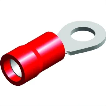 CONEX CE010103 Klemmkabelschuh fuer Kupferleiter