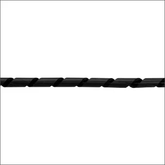 CONEX CG010103 Kabelbundelslang 25 m