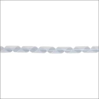 CONEX CG010212 Kabelbundelslang 25 m
