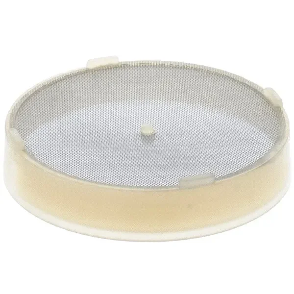 Filtro bomba quemador para caldera Roca 121308653 Newtronic