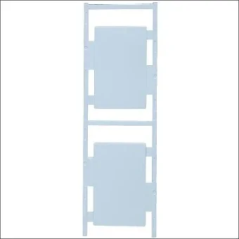 CONTA-CLIP 3857.7 Kabel-/Aderkennzeichnung 85.4 mm