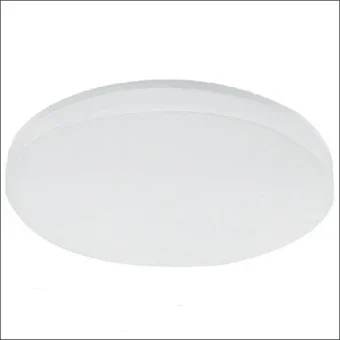 DLT 8008352 Decken-/Wandleuchte