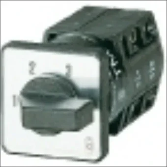 EATON 041656 Besturingsschakelaar