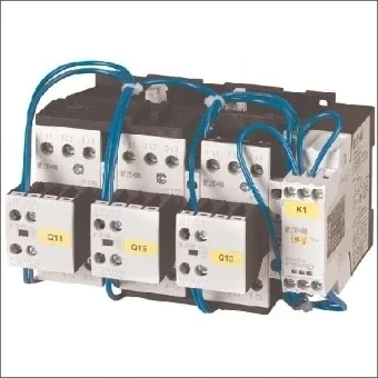 EATON 101010 Schuetzcombinatie 308 mm