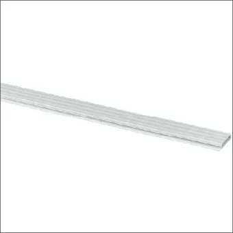EATON 107173 Zubehoer/Teile fuer Stromschiene