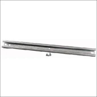 EATON 143183 Montagezubehoer (Schaltschrank/Gehause) 741 mm
