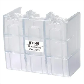EATON 139560 Zubehoer/Teile fuer Niederspannungs-Schalttechnik