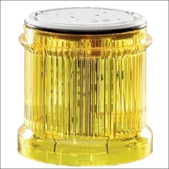 EATON 171418 Optisches Modul fuer Signalsaeule