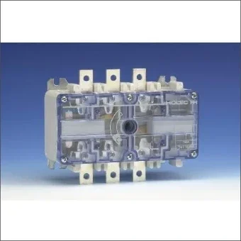 EATON 1814178 Lasttrennschalter 70 mm