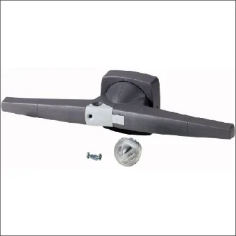 EATON 1818058 Bedienknopf fuer Leistungsschalter