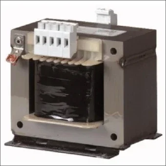 EATON 204948 1-Phasen-Steuertransformator 230 - 230 V