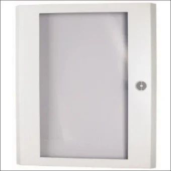 EATON 292456 Tuer/Bedientableau (Schaltschrank/Gehause) 710 mm