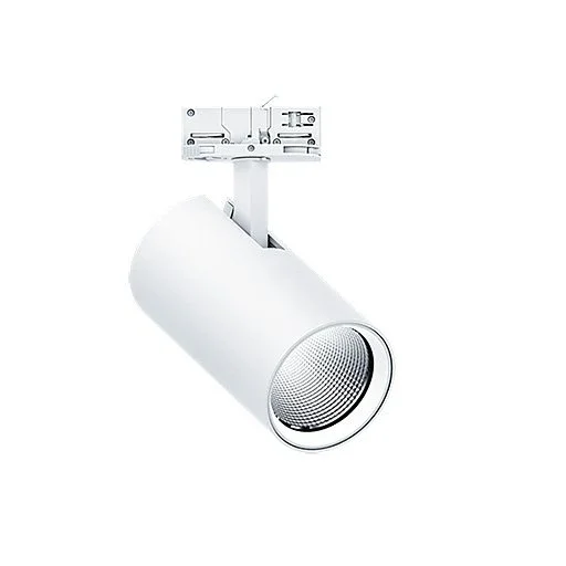 Zumtobel Group - Downlight/Strahler/Flutlicht LED - Strahler V2 M 2800 - #62923006 930, weiß