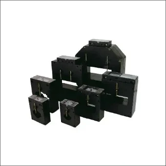 ELEQ 4M2405N Stroommeettransformator