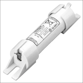 TRIDONIC 28002089 Standaard batterij (oplaadbaar) 209 mm