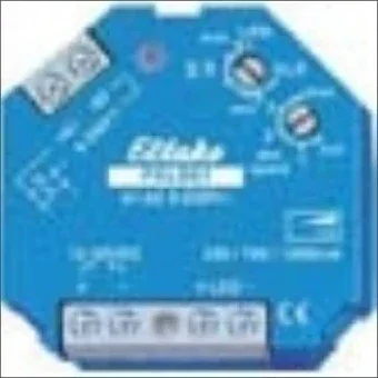 ELTAKO 30100836 Dimactor bussysteem