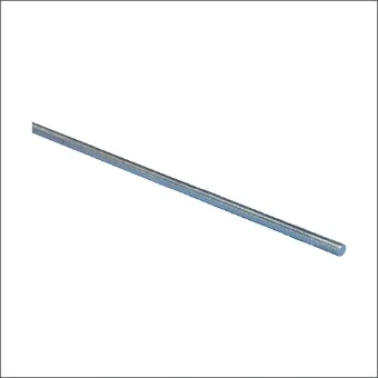 CADDY 592570 Draadstang 1000 mm