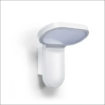 ESYLUX el10710100 Decken-/Wandleuchte 205 mm