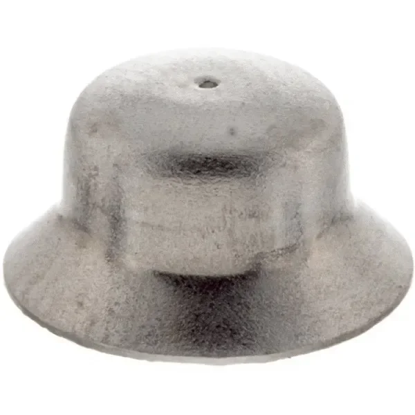 Inyector piloto para calentador Junkers 8708200312 Bosch