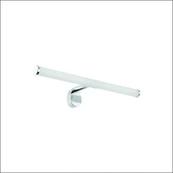 SYLVANIA 0043235 Decken-/Wandleuchte 400 mm