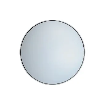 LUMIANCE 3034824 Decken-/Wandleuchte 110 mm