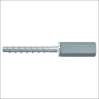 FISCHER 546401 Betonschroef 55 mm