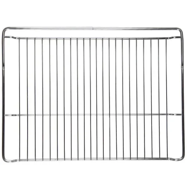 Parrilla para horno Balay 742283 compatible Bosch Siemens Neff