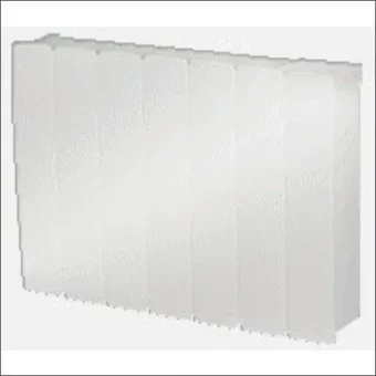 DIMPLEX D205513 Ventilatorconvector 740 mm
