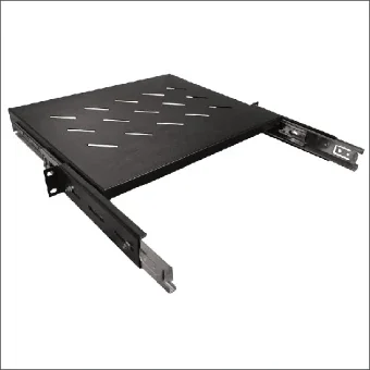 GRAYLE 13.4250412 Ausbaukomponenten fuer Schaltschrank/Gehause 350 mm